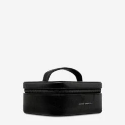 Status Anxiety Shining Armour Storage Box -Fashion Bag Store ba1ae8b3555b3cb3500d9b487c99823e 57f6c3f5 722b 4c70 b5eb cd585ff9b053