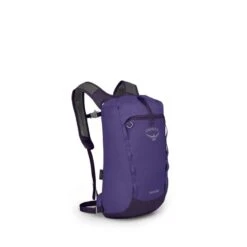 Osprey Daylite Cinch 15L Backpack - Everyday (SA) -Fashion Bag Store ba2fe9a16cfaadb976bfa85fc868d169 7d9a7e90 6723 47a5 8c2c 1f55bbe0cbc7