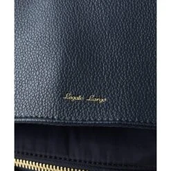 Legato Largo Polyester X Pu Backpack 30 Legato Largo Polyester X Pu Backpack -Fashion Bag Store ba5d02c6dc31bcb6a3072efcb9cc75aa e2f78443 c12f 46be a979 235202354006