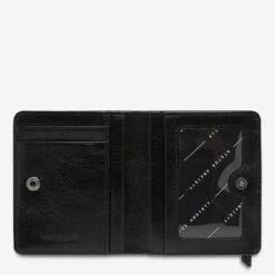 Status Anxiety In Another Life Leather Wallet 25 Status Anxiety In Another Life Leather Wallet -Fashion Bag Store ba75e1e1e0d3616b32edb9ba58494d13 a6b76c4b c489 420d 9f53 77e506ef495f