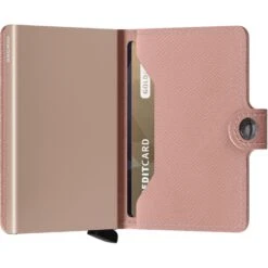 Secrid Miniwallet (Crisple) -Fashion Bag Store ba8e777c527b45edd5f25836822ebece e702ed5a c705 45cc 8ce1 5b45de7731b8