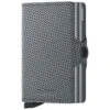 Secrid Twinwallet (Carbon) -Fashion Bag Store ba98ca675e22d99632b5db9ea99405c6 b18d221d f77d 424a b933 bdc9128460ab