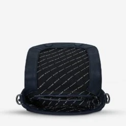 Status Anxiety Art Of Pretending Leather Crossbody -Fashion Bag Store ba9b40066308c9b524df84b8348307f0 5e05fcb0 3284 4a09 94c6 11c0d906e967