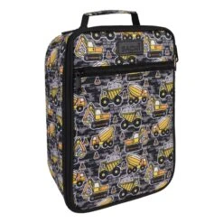 SACHI Insulated Kids Lunch Bag -Fashion Bag Store bab45ec0daf18633e27e06957dcde504 aed7330f 65e4 475d a806 7e6571ffb13a