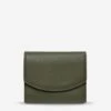 Status Anxiety Lucky Sometimes Leather Wallet -Fashion Bag Store baf3e634dad21c85cf8808898671c038 1b35b5eb a882 4f11 9b16 da45cb96ed11