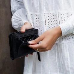 Status Anxiety Popular Problems Leather Wallet -Fashion Bag Store bafb22a973d4dc7c972103116064b239 720f9bc0 03e9 4792 af13 e4e4234ff28d