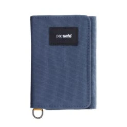Pacsafe Rfidsafe RFID Blocking Trifold Wallet -Fashion Bag Store bb0ee83c4068dd9e9ec991902bfbee63 76e17ca4 5a0b 486a 8e61 9a922a57f7e4