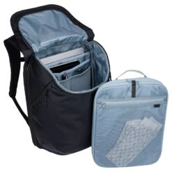 Thule Subterra 2 Travel Backpack 26L 27 Thule Subterra 2 Travel Backpack 26L -Fashion Bag Store bb24f3ed8830ac613e1ec681b53b85e1 cde721a8 f56e 44e4 a165 f1f4414ada7b