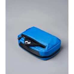 ALPAKA Elements Tech Case Max X-Pac VX21 -Fashion Bag Store bb88c8164a6a1ffe1adceded5ca3db5e be938992 c8a8 444f a222 31c037b2dd8b