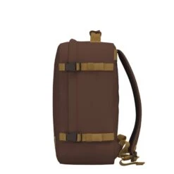 Cabinzero Classic Backpack 36L -Fashion Bag Store bb8aa928fb262ed7ca687535cb967a23 196e099b 8ea2 4481 ab1d 42f1970aeb7f