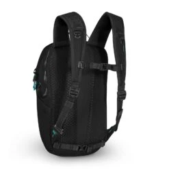 Pacsafe Eco 18L Anti-Theft Backpack -Fashion Bag Store bb928efaa5dceb91a79369a2b83f286c c4502301 6978 4da2 b53b bae61887518a