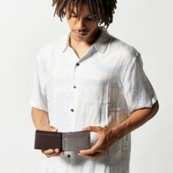 Status Anxiety Jonah Italian Leather Wallet 33 Status Anxiety Jonah Italian Leather Wallet -Fashion Bag Store bbbf008f7710cc899fd48e8f0748f940 3187adfe 6591 4539 b8d3 9d5d50cfd79d