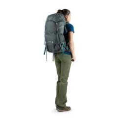 Osprey Renn 50 Backpack - Women's Backpacking -Fashion Bag Store bbdb48bf2d7a1d3501a7c83d15ae4804 60c9ecb0 c44a 44da 80f0 8a734bc83003