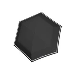 Knirps Rookie Manual Reflective Umbrella -Fashion Bag Store bc1d07e5dd20bcea938cb0edc1b4f181 3ce08f0c b7ac 4435 bc1e 28d50bd00e4a