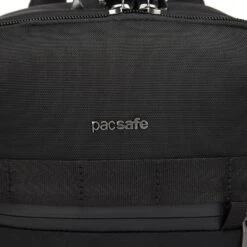 Pacsafe Metrosafe X Anti-Theft Vertical Crossbody Bag (SA) -Fashion Bag Store bc25d34a75595c61b2897db63abc0c65 02f9fa7d fca4 451f 8d1c cc7164fd64d9