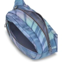Jansport Fifth Avenue Waist Pack (Printed) (SA) -Fashion Bag Store bc2906d89d3daa3f0757ca8f5cb48864 cf0c1bdc 50be 475d b100 9e7209ef75be