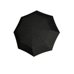 Knirps T.200 Medium Duomatic Umbrella 40 Knirps T.200 Medium Duomatic Umbrella -Fashion Bag Store bc4cdcd0c0d7724f116d79b6e5bb1a2e 9de90419 aa45 48ae b208 3b5222f1587d