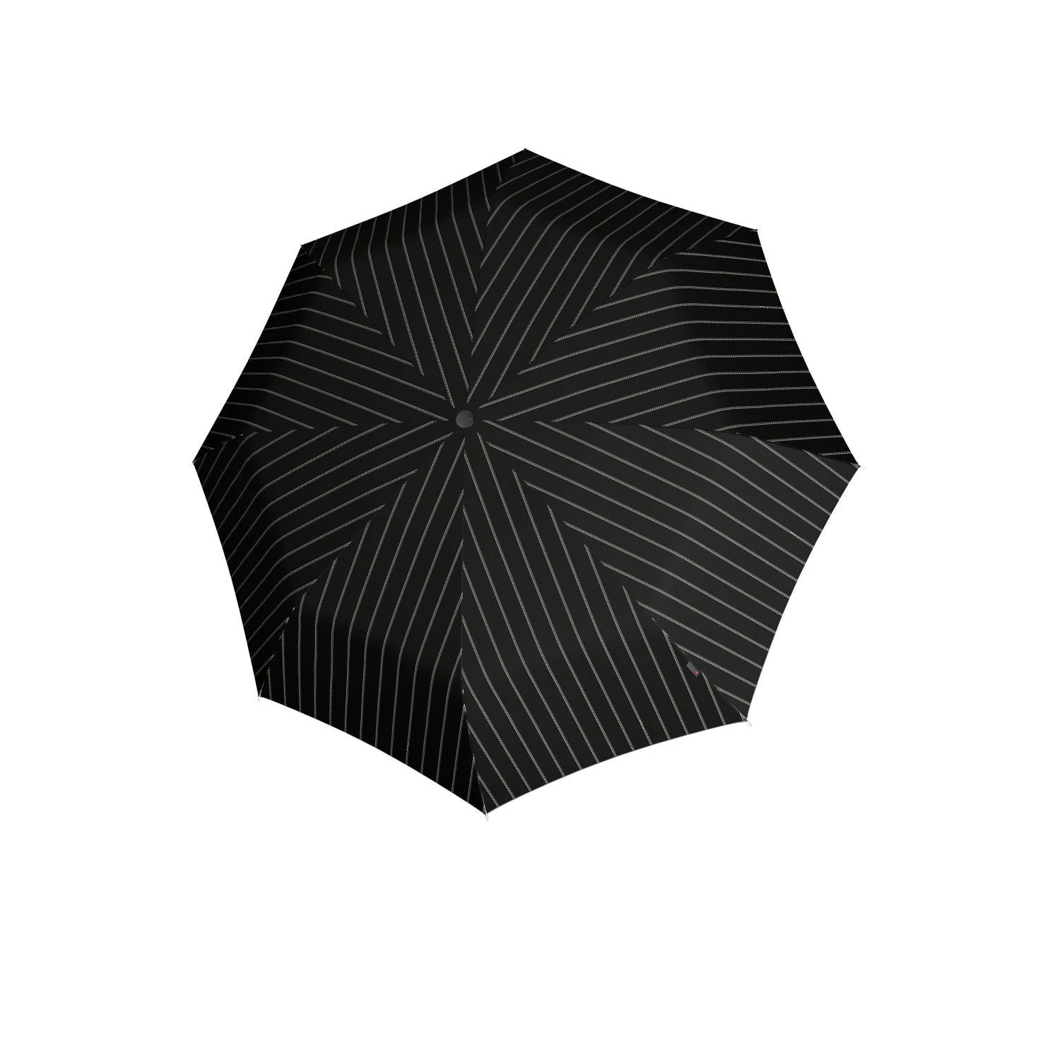Knirps T.200 Medium Duomatic Umbrella 21 Knirps T.200 Medium Duomatic Umbrella - Image 19