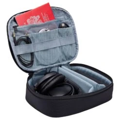 Thule Subterra 2 Powershuttle Plus -Fashion Bag Store bc6b7aecefccc2b6176a68ed841167be 40b3f3d4 a155 4076 97e2 18ec901afe81