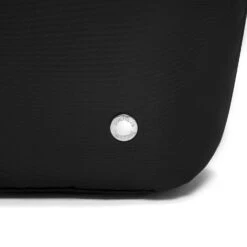 Pacsafe W Crossbody -Fashion Bag Store bc8e4e680ce8109201d961c34a57bb90 0515af4f bbbf 4021 b59c 046fe943d433