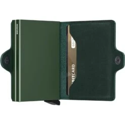 Secrid Twinwallet (Original) -Fashion Bag Store bcc97572f2cf9e3a22448d336bb8a421 8202c901 bda7 463e adc7 81d4ef28e039