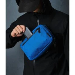 ALPAKA Elements Tech Case V2 X-Pac VX21 (SA) -Fashion Bag Store bcea73fadae1a423c5dafc4a616753ec 22ad45a0 fdd5 41d8 a65a 5063e5f5d19a