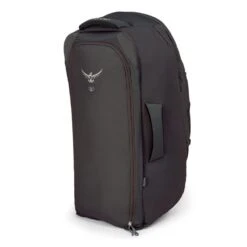 Osprey Farpoint Travel Pack 70 Backpack - Medium/Large - Men's Travel - Trekking 10 Osprey Farpoint Travel Pack 70 Backpack - Medium/Large - Men's Travel - Trekking -Fashion Bag Store bcecdb075b60ce1e4242137c554396f9 05a3cf64 dde1 4e69 87cd b4449fae3058