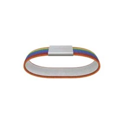 Secrid Moneyband 41 Secrid Moneyband -Fashion Bag Store bd0ed8c1e99fa3d0ee93427c00b0c14f a99d4d44 4ed4 4a4c 9e3e 7889963293f0