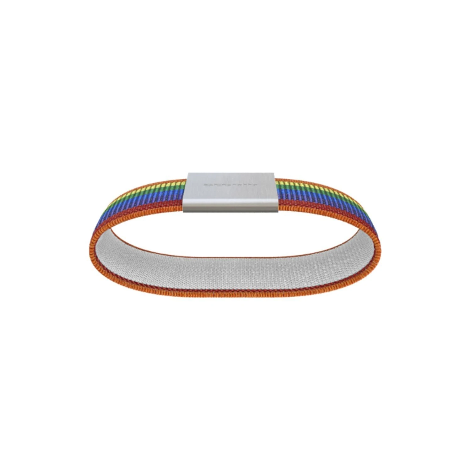 Secrid Moneyband 22 Secrid Moneyband - Image 20