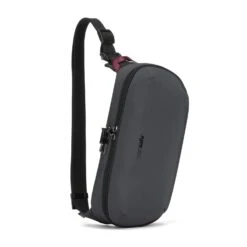 Pacsafe Metrosafe X Anti-Theft Urban Sling (SA) -Fashion Bag Store bd361e28d2085f7fa18df2767113ddb1 5c8d0ca4 c77e 4ea2 aed7 3ad6b020fcbf