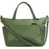 Pacsafe Stylesafe Anti-Theft Tote Bag -Fashion Bag Store bd8b8f0ab17e3fe861fa6ad7a468a589 937f29c2 913e 44c3 89a7 829ee3075cc2