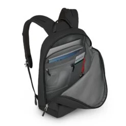 Osprey Arcane Large Day 20L Backpack - Everyday - Lifestyle 32 Osprey Arcane Large Day 20L Backpack - Everyday - Lifestyle -Fashion Bag Store bd914e3d5db27a295ae93524dd1a2b96 f4a91bbe c906 4ff2 95c7 d77649eb7127