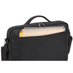 Thule Subterra Macbook Attache 15" -Fashion Bag Store bda13f0fb452e79a6b407a0a5a756215 b456a8fe ba92 48cd 9dd4 843d8e79df16
