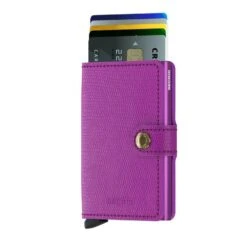 Secrid Miniwallet (Rango) -Fashion Bag Store bdb3096e8fbf1a3e6bbec6b1c2a293ca 34abbe81 65e6 403c a8c7 046f52d7d79c
