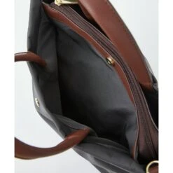 Legato Largo Burden Free 2Way Shoulder Bag -Fashion Bag Store bdde4eca9c91eebc57b2a7b65d1be308 7356284e 25e6 4cd4 9869 a8c4fdc14826