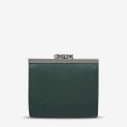 Status Anxiety As You Were Wallet 32 Status Anxiety As You Were Wallet -Fashion Bag Store bddf1f3232b2f29207f8103f636801f4 7094aaea e39f 42d5 a759 529ab2129efc