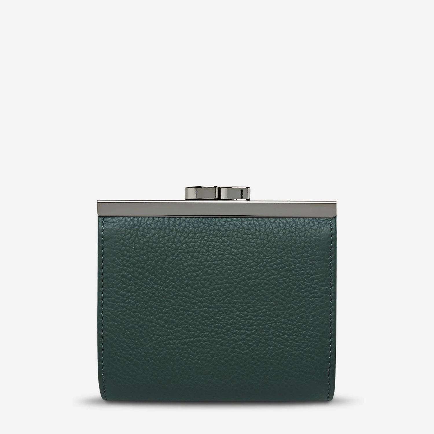 Status Anxiety As You Were Wallet 13 Status Anxiety As You Were Wallet - Image 11