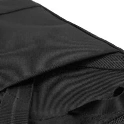 Pacsafe Rfidsafe Tech Crossbody -Fashion Bag Store bdf4a72c89d2c5f784c97b3a4da6144f acb217df 003c 4b70 81fd 3f1ba262cbb0