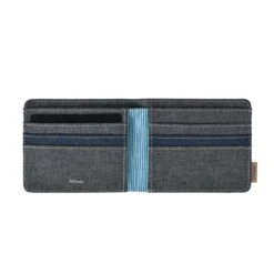 Nifteen London Billfold Wallet -Fashion Bag Store bdfd96754111b9b45387ec0a40312fa8 fa9394de 47dd 47e7 948b 871d973c7fb3