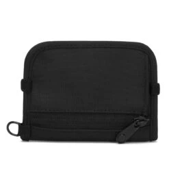 Pacsafe RFIDsafe V50 Compact Wallet -Fashion Bag Store be10eedd9e102ff17b188fc28f09c72b c9986a53 029a 4cb2 9a32 9e0809c709cc