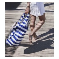 Notabag Original Convertible Tote Backpack (Printed) -Fashion Bag Store be3387f05a127827835efdec5dc6a125 31e4ceb9 dcef 4d6b b02e 2f752c3c9d6c