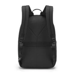 Pacsafe Go 25L Anti-Theft Backpack -Fashion Bag Store be8f17e7955d11d29261bd84b7d8223f ff83f22d 3236 4776 a5ac 55917dc93c4c