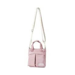 Legato Largo Helmet Bag 2Way Mini Shoulder Bag