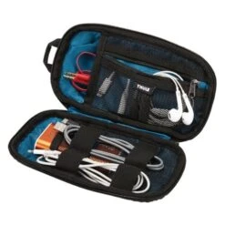 Thule Subterra Powershuttle Electronics Organizer Mini -Fashion Bag Store beff77ca3285296aebdded5fa6ca5284 e866eb06 8fc6 4ee8 80c8 91294b558959