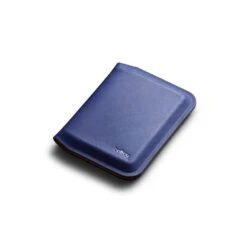 Bellroy Apex Slim Sleeve -Fashion Bag Store bellroy apex slim sleeve indigo 1