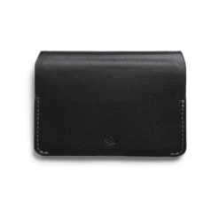 Bellroy Card Holder 27 Bellroy Card Holder -Fashion Bag Store bellroy card holder black 1 8eb6f8ae 5d3d 4fb4 bc3d e5d4f6df38f6