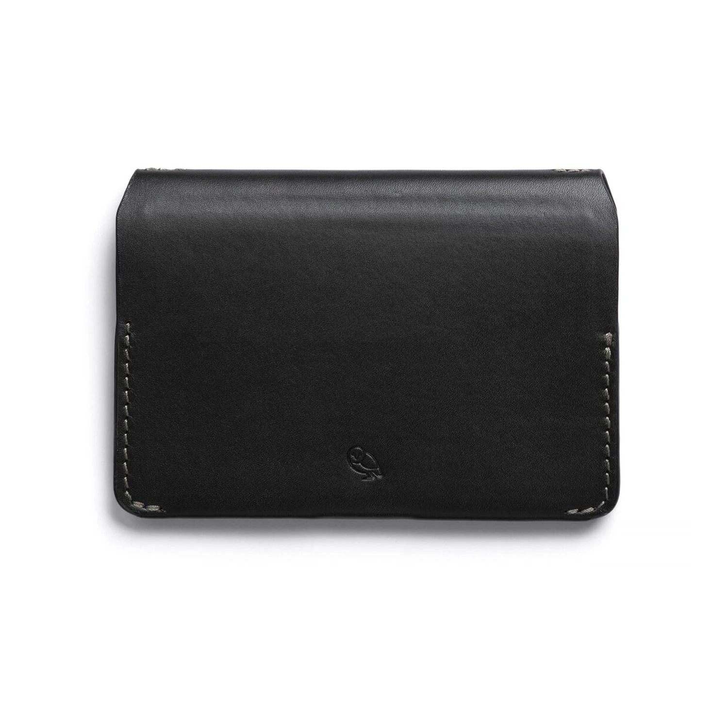 Bellroy Card Holder 10 Bellroy Card Holder - Image 8