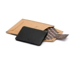 Bellroy Card Holder 28 Bellroy Card Holder -Fashion Bag Store bellroy card holder black 4 cf2fa86d 78a0 4cdd 8acc fd821e53f5b3