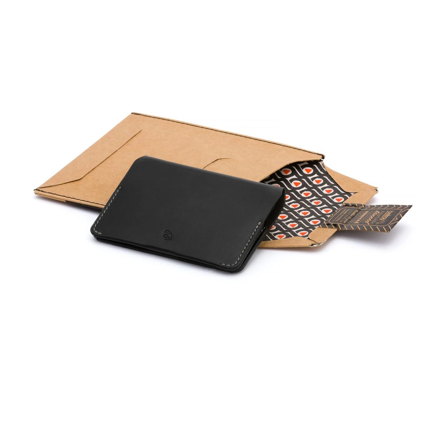 Bellroy Card Holder 11 Bellroy Card Holder - Image 9