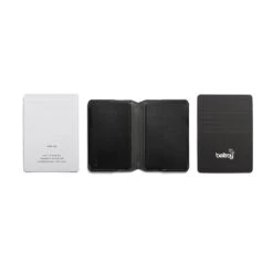 Bellroy Card Holder 26 Bellroy Card Holder -Fashion Bag Store bellroy card holder black 5 4a1879da bd52 4376 92f9 919c084ff01d